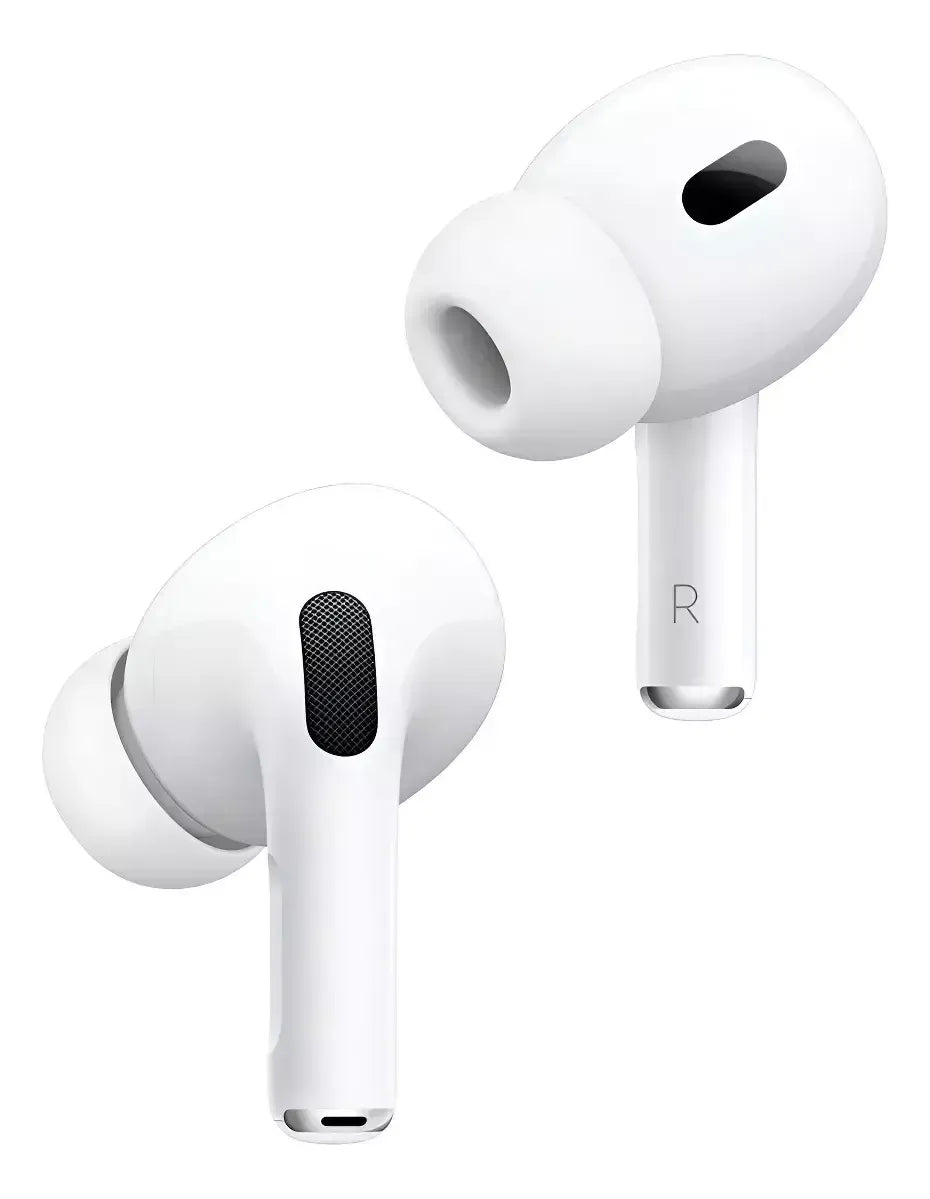 Apple AirPods Pro 2