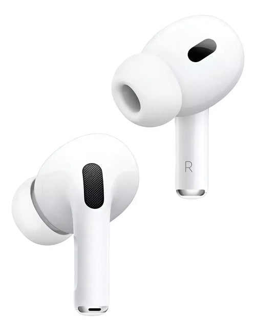 Apple AirPods Pro 2