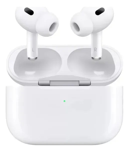Apple AirPods Pro 2