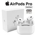 Apple AirPods Pro 2